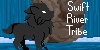 Swift-River-Tribe's avatar
