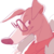 :iconswift-whippet: