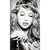 swiftalisontaylor13 :iconswiftalisontaylor13: