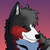 :iconswiftclawwolf: