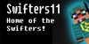 Swifters11's avatar