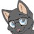 SwifteyesofDarkmoon :iconswifteyesofdarkmoon: