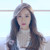 Swiftie1323 :iconswiftie1323: