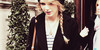 Swifties's avatar