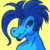 swiftjames :iconswiftjames: