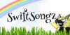 SwiftSongz's avatar
