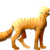 Swiftstorm01 :iconswiftstorm01: