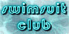Swim-Suit-Club's avatar