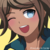 SwimmersBrotherYuta :iconswimmersbrotheryuta: