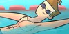 SwimmerTopher's avatar