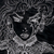 Swimminbird :iconswimminbird: