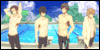 Swimming-Anime's avatar