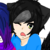 swimming-in-chaos :iconswimming-in-chaos: