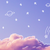 SwimmingWolf132 :iconswimmingwolf132: