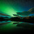 SwimTheMoon :iconswimthemoon: