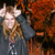 DeviantArt profile picture for @Swindon on DeviantArt