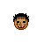 :iconswingleatherfaceplz: