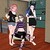 :iconswingshine: