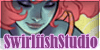 SwirlFishStudio's avatar