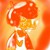 swirlytastic :iconswirlytastic: