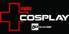 SwissCosplay's avatar