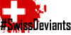 SwissDeviants's avatar