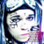 SwitchAngel :iconswitchangel: