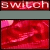 DeviantArt profile picture for @switchblade on DeviantArt