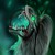 SwitchetO :iconswitcheto: