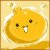 DeviantArt profile picture for @switchfoot on DeviantArt
