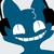 SwitchingSound :iconswitchingsound: