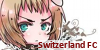 Switzerland-FC's avatar