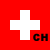 :iconswitzerland: