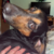 :iconswivvy80: