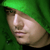 Swixel :iconswixel: