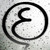 swizor :iconswizor: