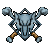 :iconswlogoplz: