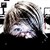 SwoaXz :iconswoaxz: