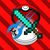 Swonic :iconswonic: