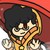 SwoodieCam :iconswoodiecam: