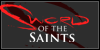 Sword-of-the-Saints's avatar