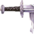 :iconsword-plz: