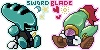 SwordandBladeFanClub's avatar