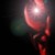 Swordandclaw77 :iconswordandclaw77: