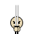 swordsmanplz :iconswordsmanplz: