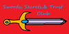 SwordsSecertsTrust's avatar