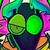 :iconswordtaile: