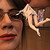 SWRiddick :iconswriddick: