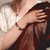 swrunnie :iconswrunnie: