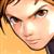 swyrazik :iconswyrazik: